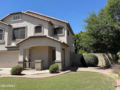 11171 W EDGEMONT AVE Avondale AZ 85392 Property