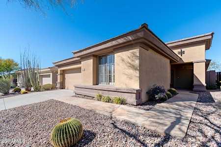 Property at 41526 N CEDAR CHASE RD Anthem AZ 85086