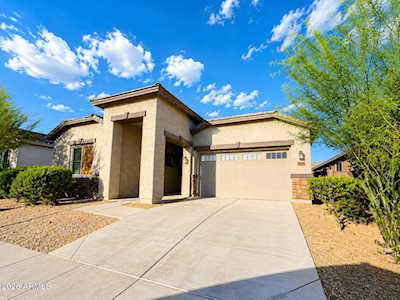 Property at 4109 S 97TH AVE Tolleson AZ 85353