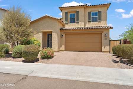 Property at 228 E BEATRYCE ST Tempe AZ 85288