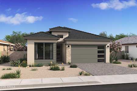 Property at 20331 W Clayton DR Buckeye AZ 85396