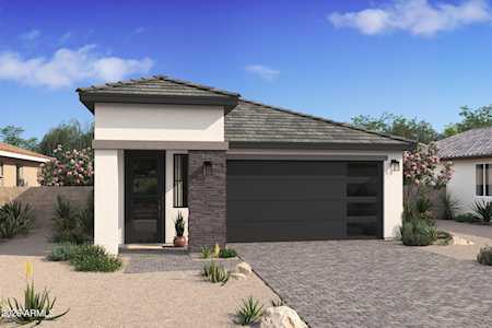 Property at 20342 W Roma AVE Buckeye AZ 85396
