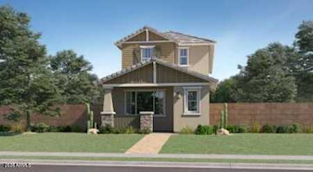 9719 W CATALINA DR Phoenix AZ 85037 Property