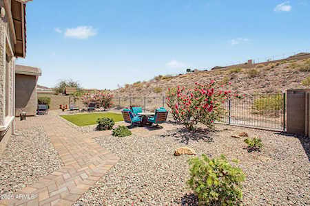 Property at 26253 N 106TH DR Peoria AZ 85383