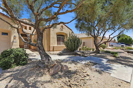 Property at 8056 W LOUISE DR Peoria AZ 85383