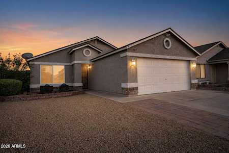 Property at 3131 W DONALD DR Phoenix AZ 85027