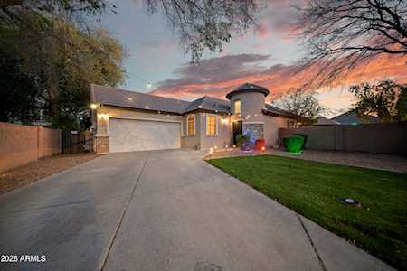 17239 W IRONWOOD ST Surprise AZ 85388 Property