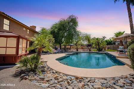 Property at 13136 N 104TH ST Scottsdale AZ 85260