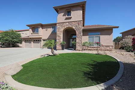 Property at 9779 W KEYSER DR Peoria AZ 85383