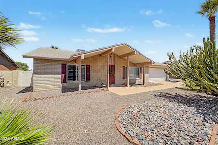 12011 S TOMI DR Phoenix AZ 85044 Property