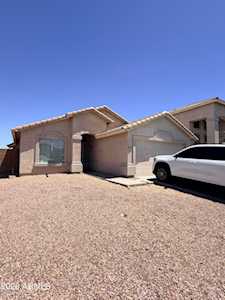 12414 W FLANAGAN ST Avondale AZ 85323 Property