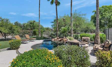 Property at 12962 W YELLOW BIRD LN Peoria AZ 85383