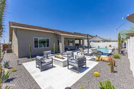 Property at 4234 E HUNTER CT Cave Creek AZ 85331