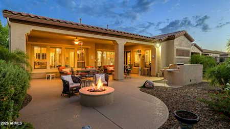 Property at 13050 W BIG OAK ST Peoria AZ 85383