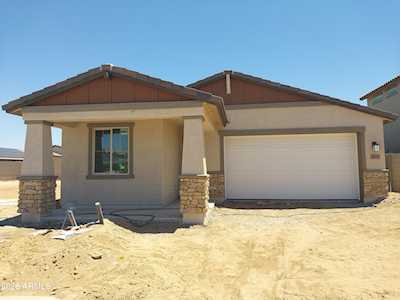 Property at 22313 W IRMA LN Surprise AZ 85387