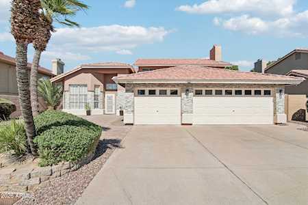 Property at 19419 N 67TH DR Glendale AZ 85308