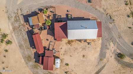 25806 S 186TH AVE Buckeye AZ 85326 Property