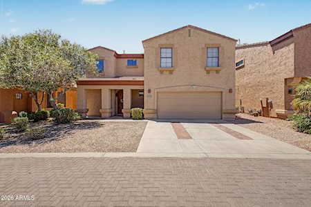 2845 E FREMONT RD Phoenix AZ 85042 Property