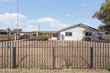 5331 N 61ST AVE Glendale AZ 85301 Property