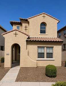 Property at 25813 N 54TH AVE Phoenix AZ 85083