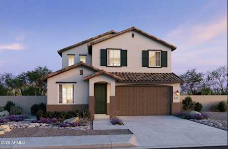 Property at 22321 W IRMA LN Surprise AZ 85387
