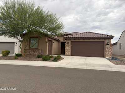 27022 W KERRY LN Buckeye AZ 85396 Property