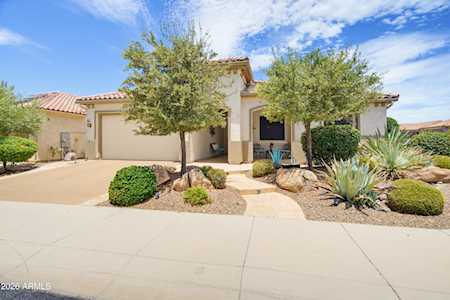 26938 W MARCO POLO RD Buckeye AZ 85396 Property