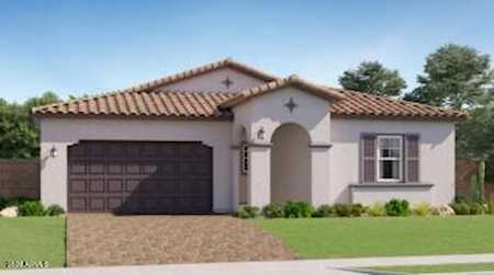 Property at 23037 E BONANZA CT Queen Creek AZ 85142