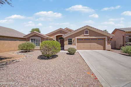 Property at 8605 W APACHE ST Tolleson AZ 85353