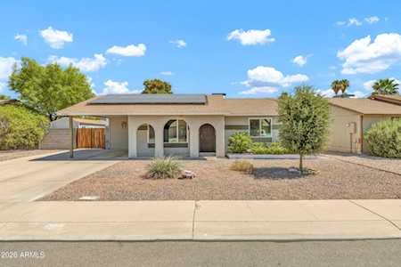 Property at 2302 W MCNAIR ST Chandler AZ 85224