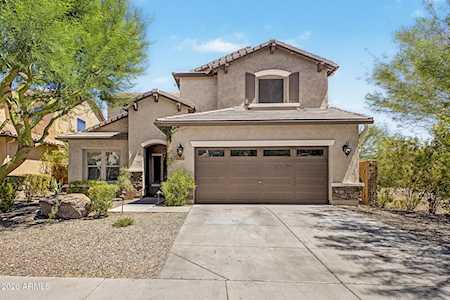 Property at 27413 N 19TH DR Phoenix AZ 85085