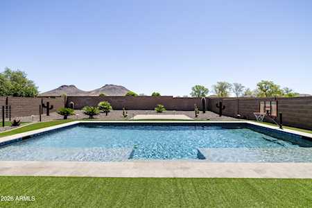 Property at 25273 N 69TH AVE Peoria AZ 85383