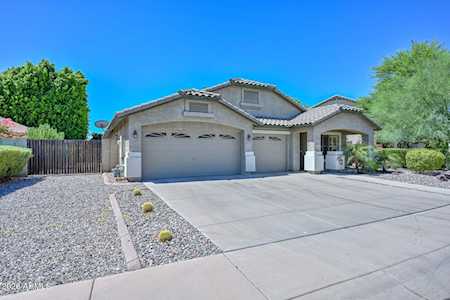 11225 W CAMBRIDGE AVE Avondale AZ 85392 Property