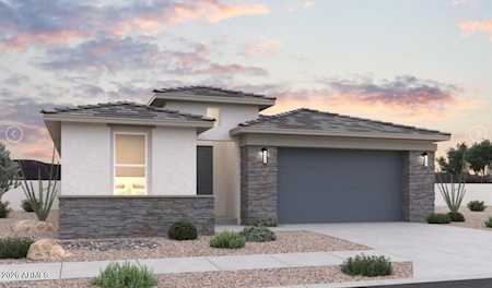 Property at 17496 W SOUTHGATE AVE Goodyear AZ 85338