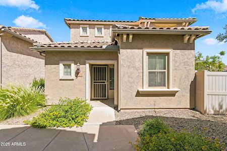 Property at 5349 W MOLLY LN Phoenix AZ 85083