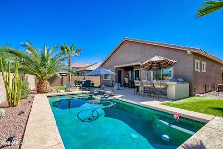 Property at 155 S 197TH DR Buckeye AZ 85326