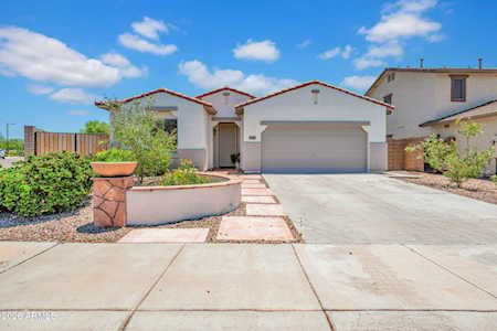 Property at 12611 W ASHBY DR Peoria AZ 85383