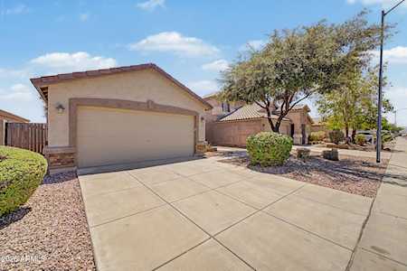Property at 11571 W Purdue AVE Youngtown AZ 85363
