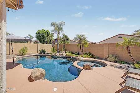 Property at 29752 N 69TH DR Peoria AZ 85383
