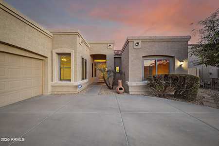 5173 W MURIEL DR Glendale AZ 85308 Property