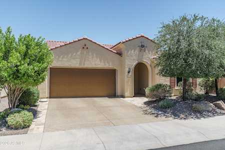 20577 N 274TH AVE Buckeye AZ 85396 Property