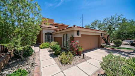 11225 N 11TH PL Phoenix AZ 85020 Property