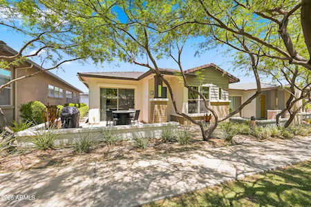 20719 W Medlock DR Buckeye AZ 85396 Property