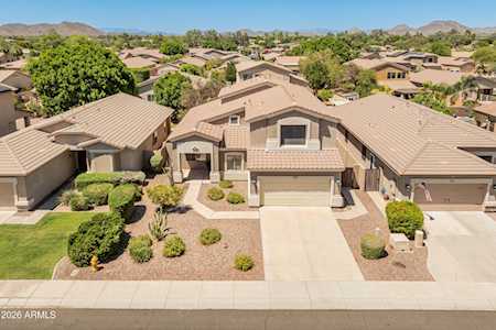 Property at 8148 W SALTER DR Peoria AZ 85382