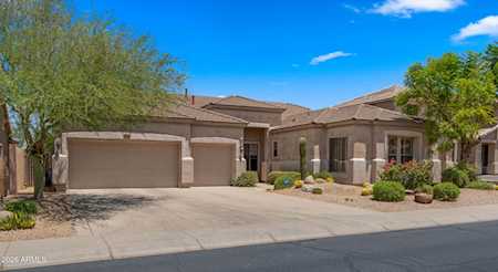Property at 4044 E DESERT FOREST TRL Cave Creek AZ 85331