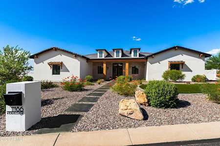 Property at 11186 W DOVE ROOST RD Queen Creek AZ 85144