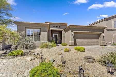 Property at 34014 N 43RD ST Cave Creek AZ 85331