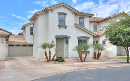 Property at 19056 E KINGBIRD CT Queen Creek AZ 85142