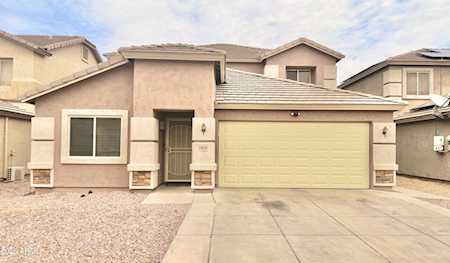 Property at 11614 W HACKBARTH DR Youngtown AZ 85363