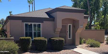 Property at 19931 N GREENVIEW DR Sun City West AZ 85375
